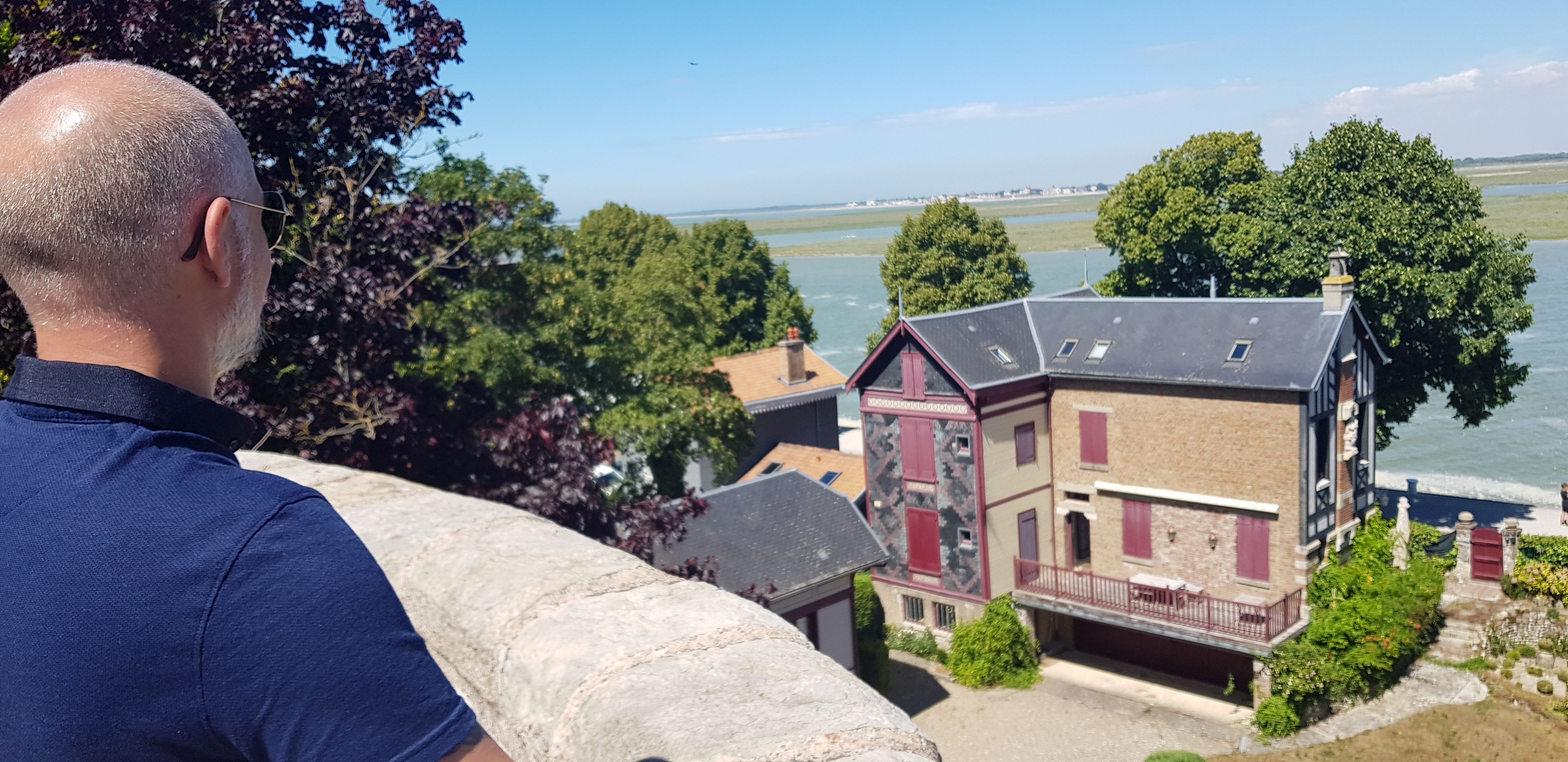 Photo n° 2 de l'avis de Marie.o fait le 18/08/2022 à 21:01