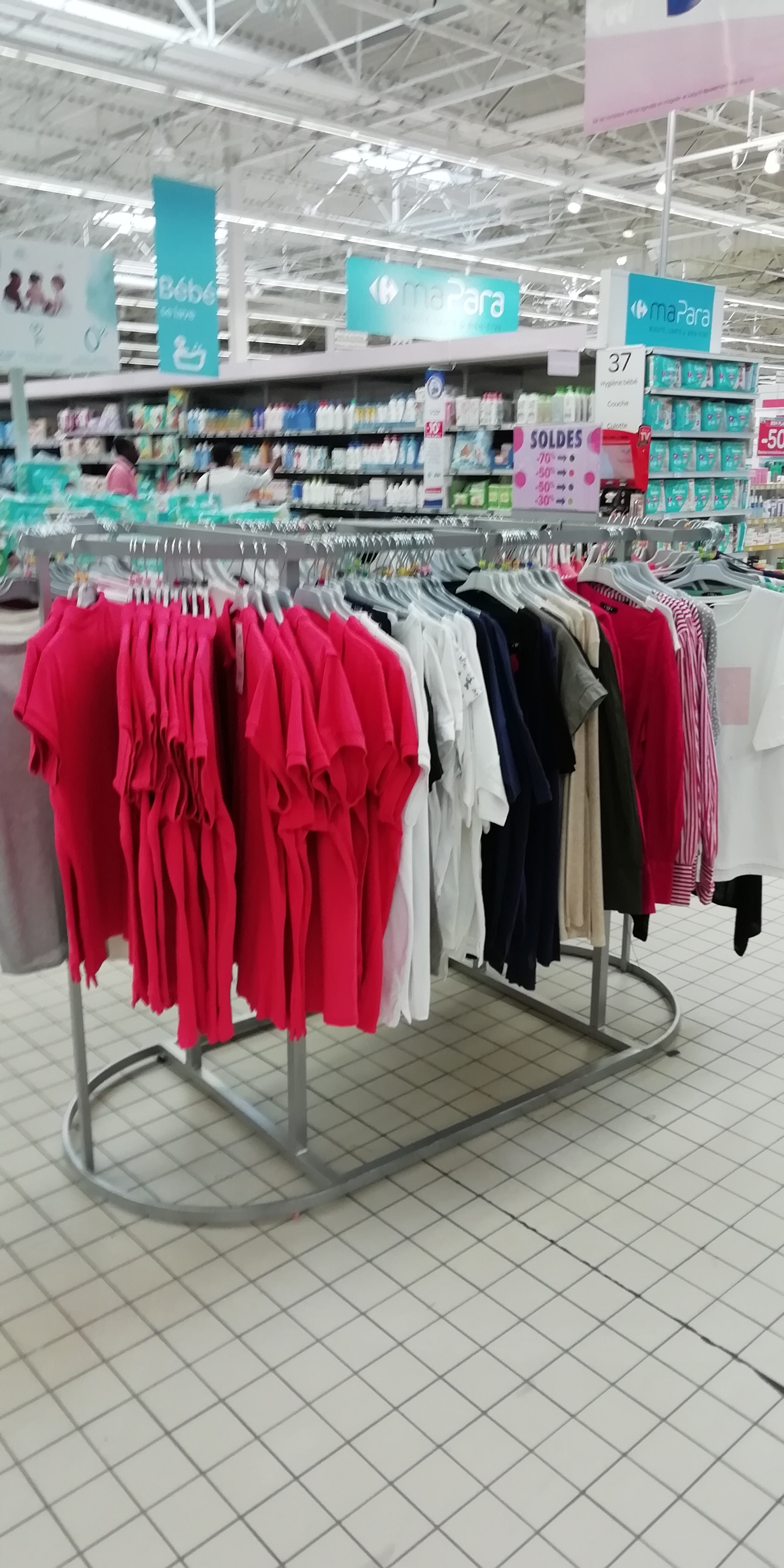 Photo n° 31 de l'avis de Christophe.o fait le 27/06/2019 à 10:13