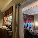 Photo n°1 de l'avis de Sophie.p fait le 29/01/2022 à 10:31 sur le  SUPERNOVA Bar & Trattoria à Munich