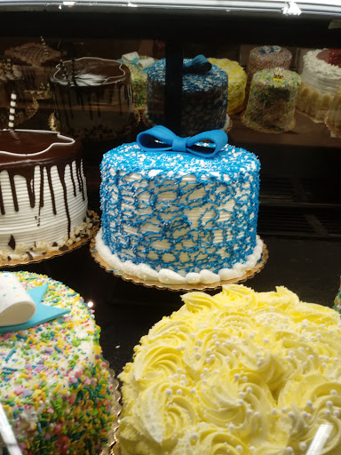 Grocery Store «Vons», reviews and photos, 1440 W 25th St, San Pedro, CA 90732, USA