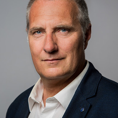 AXA Assurance et Banque Thierry Barritou à Sète