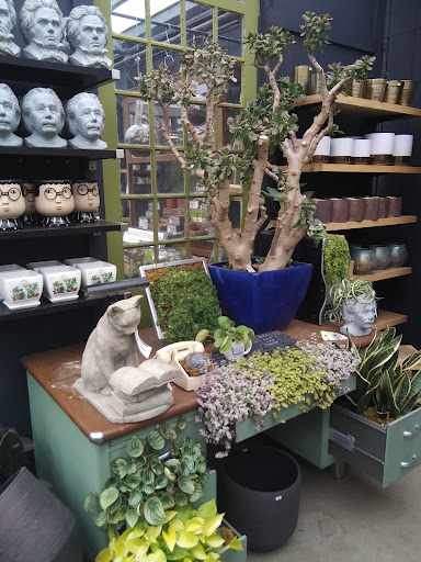 Greenhouse «Rose Floral & Greenhouse», reviews and photos, 14298 60th St N, Stillwater, MN 55082, USA