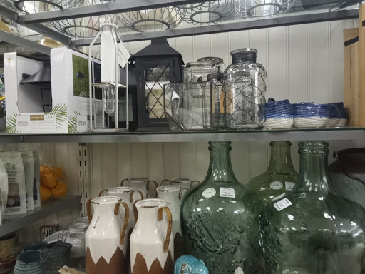 Department Store «Marshalls», reviews and photos, 1220 Winston Plaza, Melrose Park, IL 60160, USA