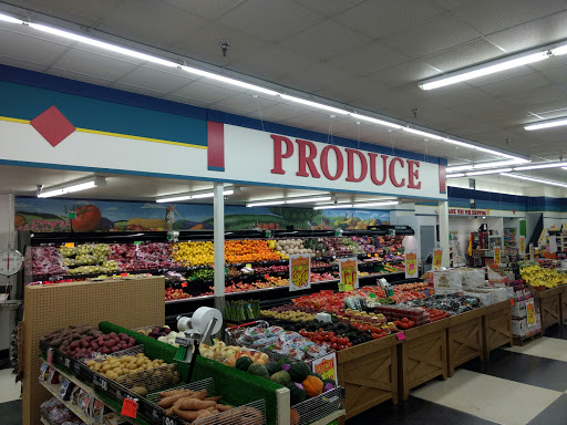 Fareway Meat and Grocery