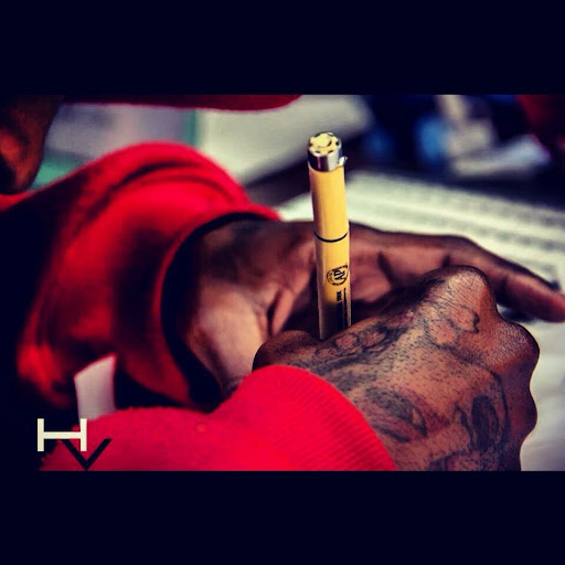 Explore 2 by 2 tattoo ideas, creative tattoo ideas in Goose Creek, available at Red Kirin Tattoo