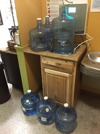 Grocery Store «Placerville Natural Foods Cooperative», reviews and photos, 535 Placerville Dr, Placerville, CA 95667, USA