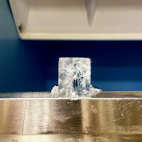 TEMPSUPPLY LLC - Photo 5 - Car repair in Phoenix, AZ, Scottsdale