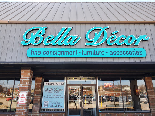 Sign Shop «FASTSIGNS», reviews and photos, 1783 Brittain Rd, Akron, OH 44310, USA