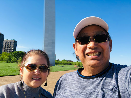 Performing Arts Theater «Tulsa Spotlight Theatre», reviews and photos, 1381 Riverside Dr, Tulsa, OK 74127, USA