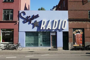 Stjerne Radio image
