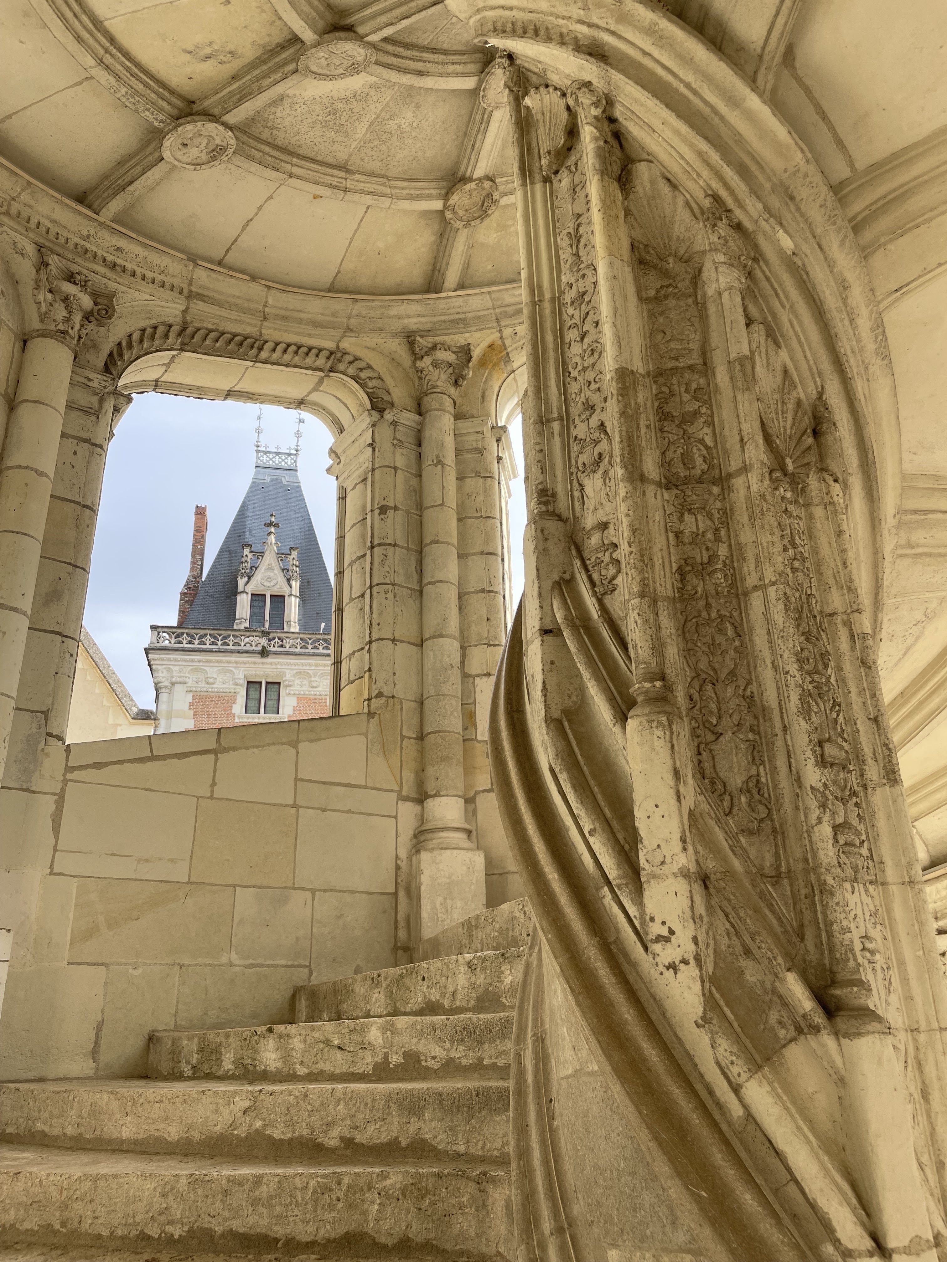 Photo n° 3 de l'avis de Ben. fait le 30/10/2022 à 10:32