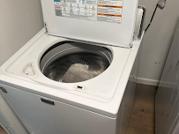 AMS Services - Appliance Repair - Photo 3 - Car repair in Vancouver, WA, Vancouver