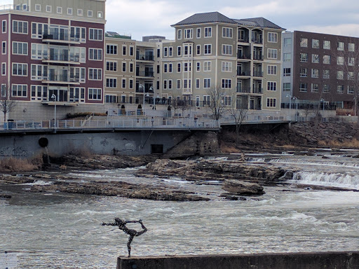 Cafe «Pingala Café & Eatery», reviews and photos, 1 Mill St, Burlington, VT 05401, USA