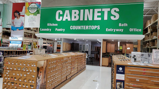 Home Improvement Store «Menards», reviews and photos, 825 S Randall Rd, Elgin, IL 60123, USA