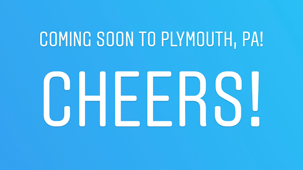 Plymouth Pennsylvania breweries