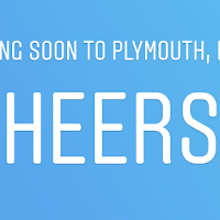 Bearded Barrel Brewing in Plymouth, Pennsylvania - 5.00 star rating