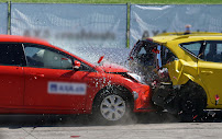 Upper Cervical Chiropractic of New York - Photo 4 - Car repair in White Plains, NY, Yonkers