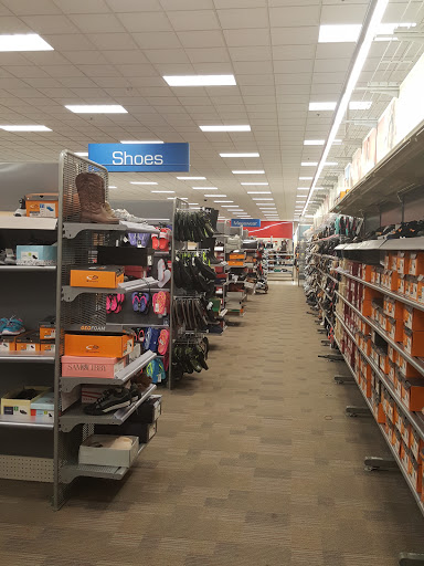 Department Store «Target», reviews and photos, 4 Henry St, Commack, NY 11725, USA