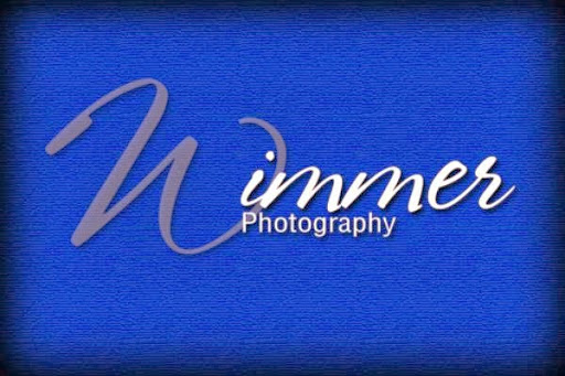 Wimmer Photography