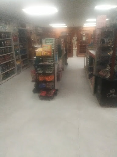 Pet Supply Store «My Pet Supplies Store», reviews and photos, 26010 Plymouth Rd, Redford Charter Twp, MI 48239, USA