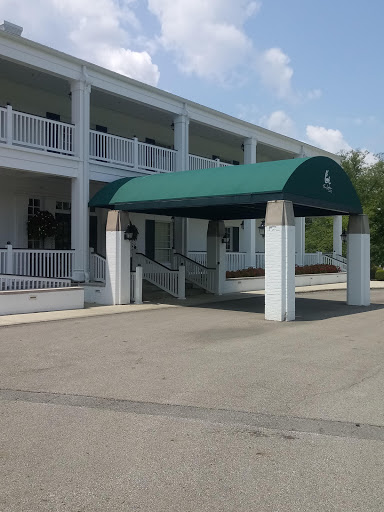 Country Club «Lakes Golf & Country Club», reviews and photos, 6740 Worthington Rd, Westerville, OH 43082, USA