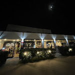 Photo n°4 de l'avis de Rosanna.i fait le 16/11/2022 à 16:30 sur le  Piedimonte 1.0 à Rodia