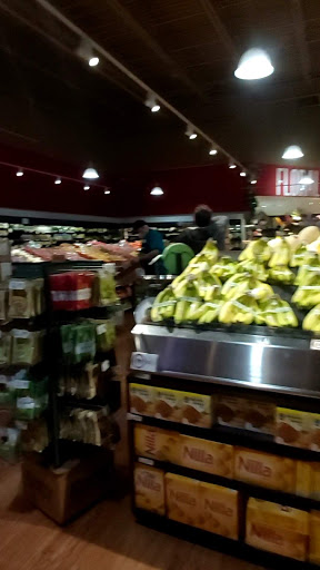 Grocery Store «Winn-Dixie», reviews and photos, 70431 LA-21, Covington, LA 70433, USA