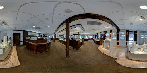 Jeweler «Michaels Jewelers», reviews and photos, 132 Federal Rd # 1, Danbury, CT 06811, USA