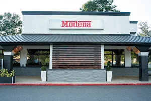 Modena Italian Restaurant image