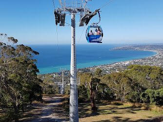 Arthurs Seat State Park