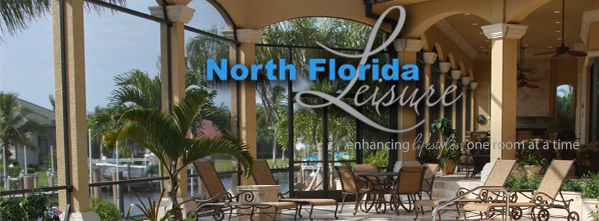 North Florida Leisure Inc.