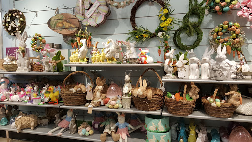 Department Store «Marshalls», reviews and photos, 150 W Foothill Blvd, Upland, CA 91786, USA