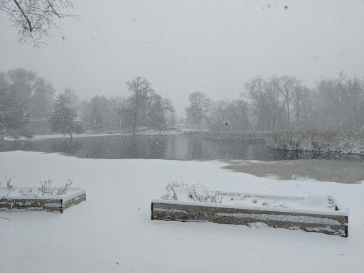 Performing Arts Theater «Old Log Theatre», reviews and photos, 5185 Meadville St, Excelsior, MN 55331, USA