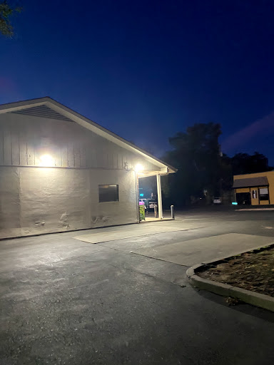 Convenience Store «Fast Stop Liquor & Food Store», reviews and photos, 750 46th St, Sacramento, CA 95819, USA