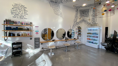 Atelier 70 à Carpentras