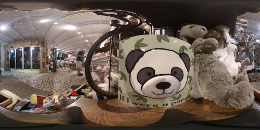 Florist «C J Lilly & Company», reviews and photos, 128 W Mulberry St, Collierville, TN 38017, USA