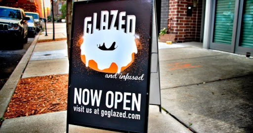 Focus Signs & Graphics Sign Company, Vehicle Wraps, Indoor & Outdoor Signage, Vinyl Sign Printing image