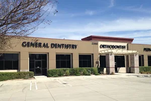 Grand Oak Dental Care image