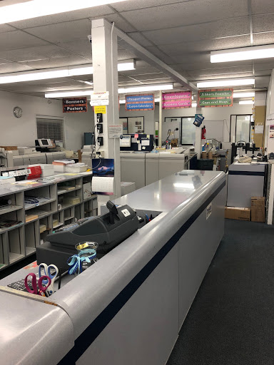 11023 8th Ave NE, Seattle, WA 98125, USA