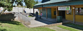 Centro de Salud Familiar Villarrica