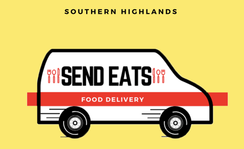 Send Eats 2576