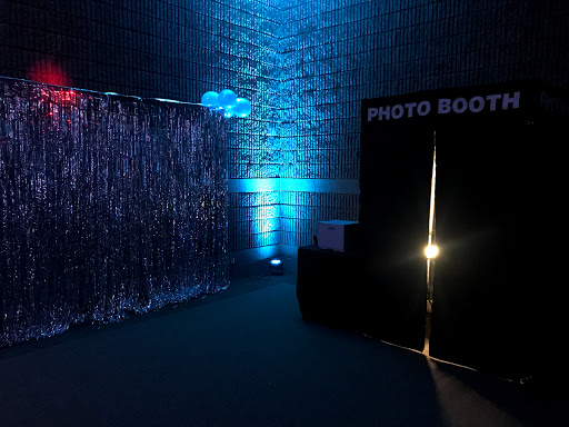 DJ Service «Inkredible Sounds», reviews and photos, 1901 Rickety Ln #113, Tyler, TX 75703, USA