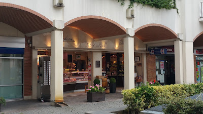 Boucherie Del Païs à Thiais