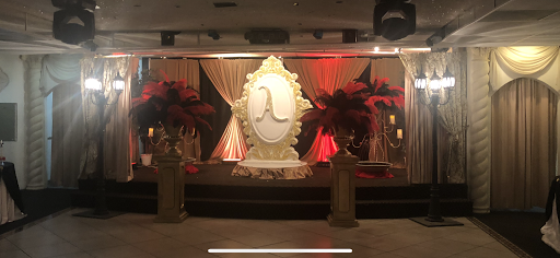 Banquet Hall «Las Vegas Banquet Hall in Hialeah», reviews and photos, 1475 S Okeechobee Rd, Hialeah, FL 33010, USA