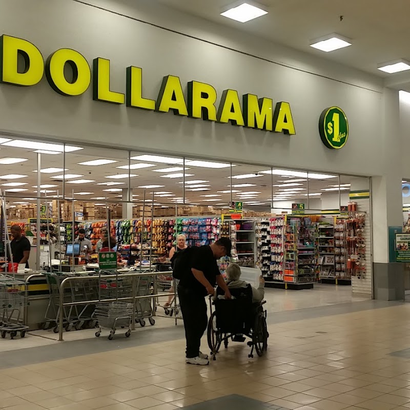 Dollarama