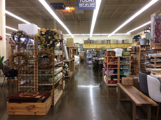 Furniture Store «Cost Plus World Market», reviews and photos, 4600 Shelbyville Rd Suite 607, Louisville, KY 40207, USA