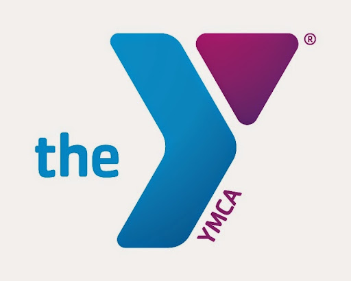 Gym «New Hope YMCA», reviews and photos, 7601 42nd Ave N, New Hope, MN 55427, USA