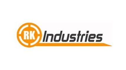 R K INDUSTRIES