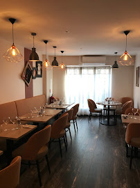 Photos du propriétaire du Restaurant La Toile du Chef à Meaux - n°1