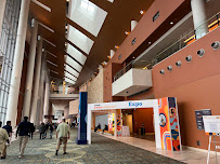 The UPS Store - Photo 2 - Car repair in Nashville, TN, Nashville